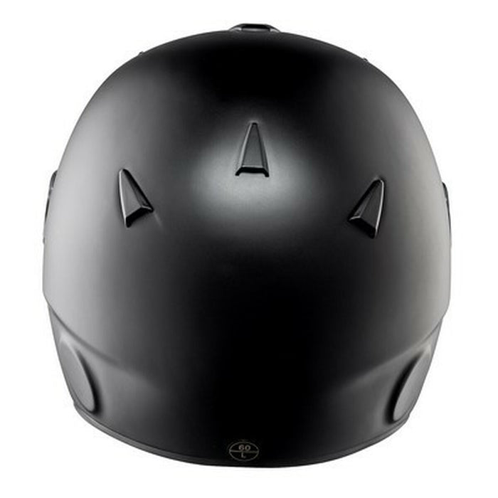 Cască completă Sparco SKY KF-5W XL Negru