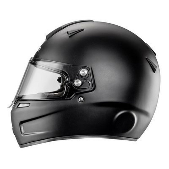 Cască completă Sparco SKY KF-5W XL Negru