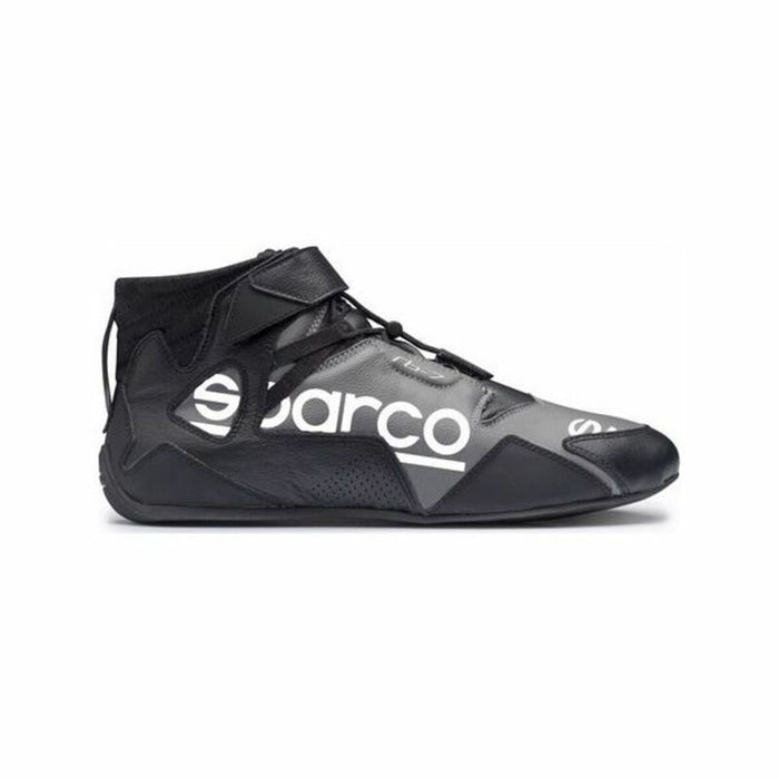 Ghete de curse Sparco RB-7 Gri (Mărimea 39)