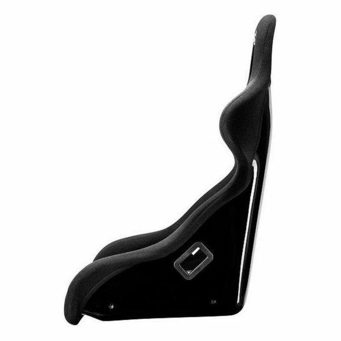 Scaun Sparco S008016RNR Negru