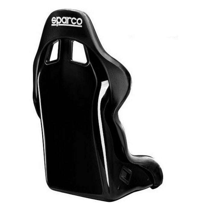 Scaun Sparco 008007RNRSky Negru