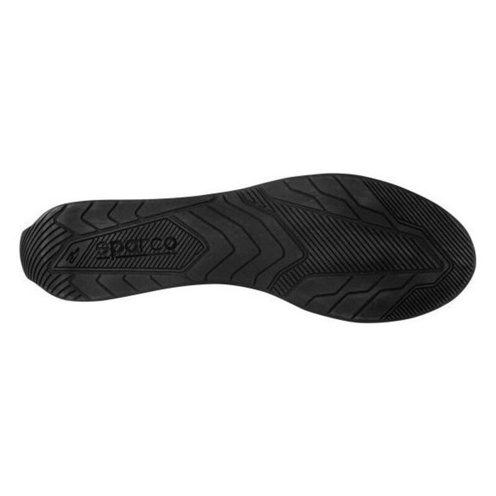 Ghete de curse Sparco Skid 2020 Albastru (Mărimea 40)