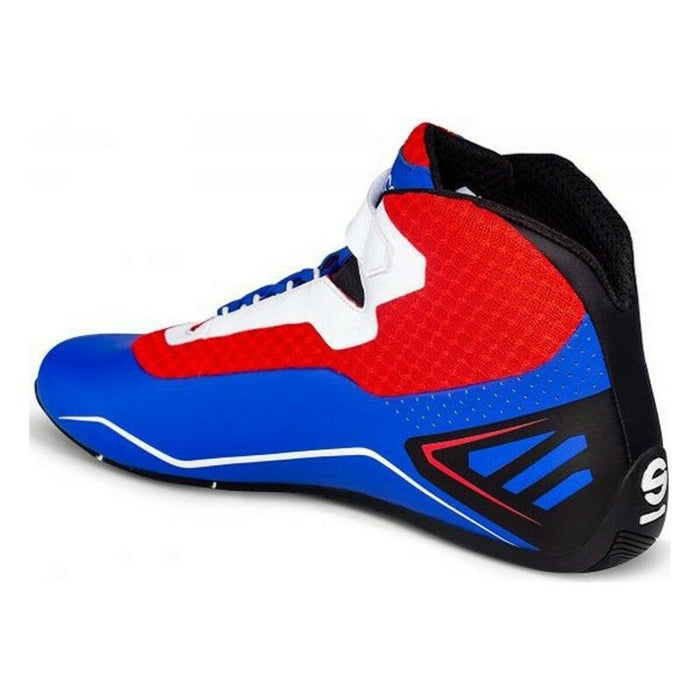 Ghete de curse Sparco K-RUN