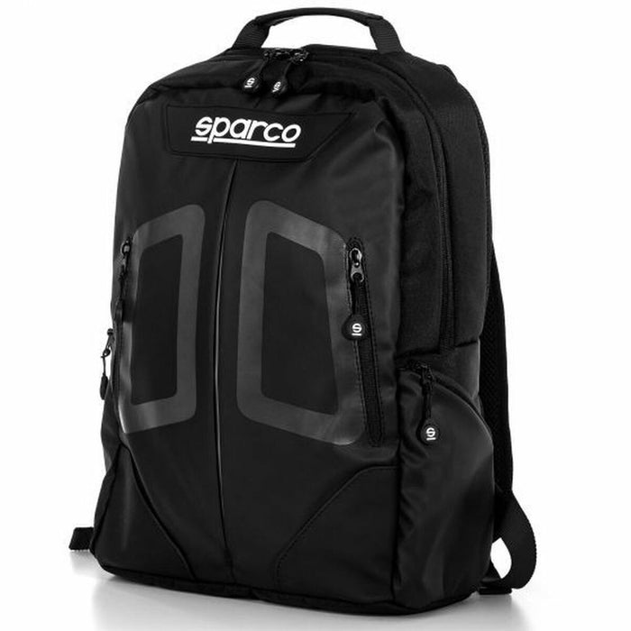 Rucsac Sport Sparco _016440NRNR 15 L