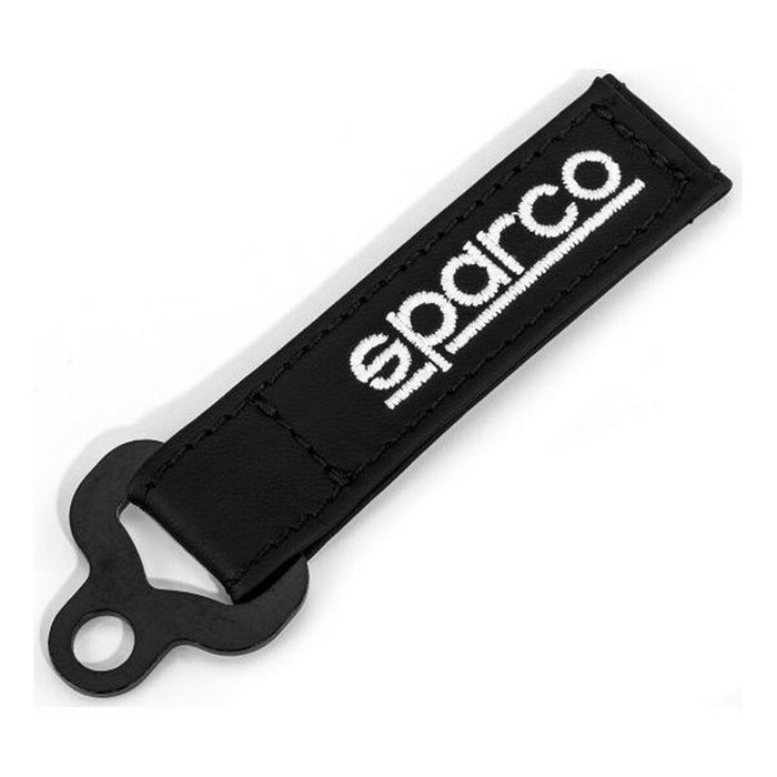 Breloc Sparco
