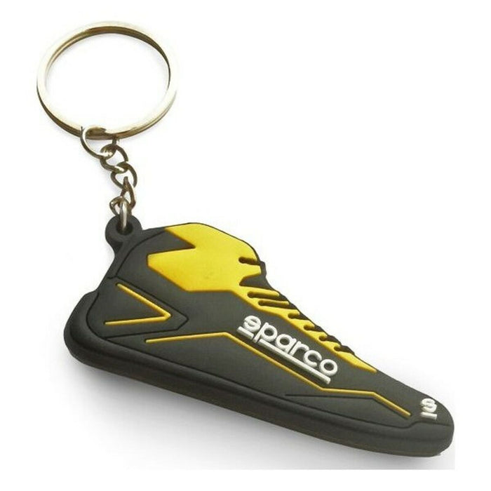 Breloc Sparco Scarpa