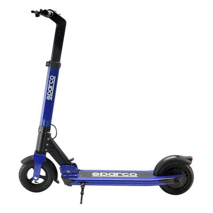 Capac de roată Sparco SEM1 Albastru