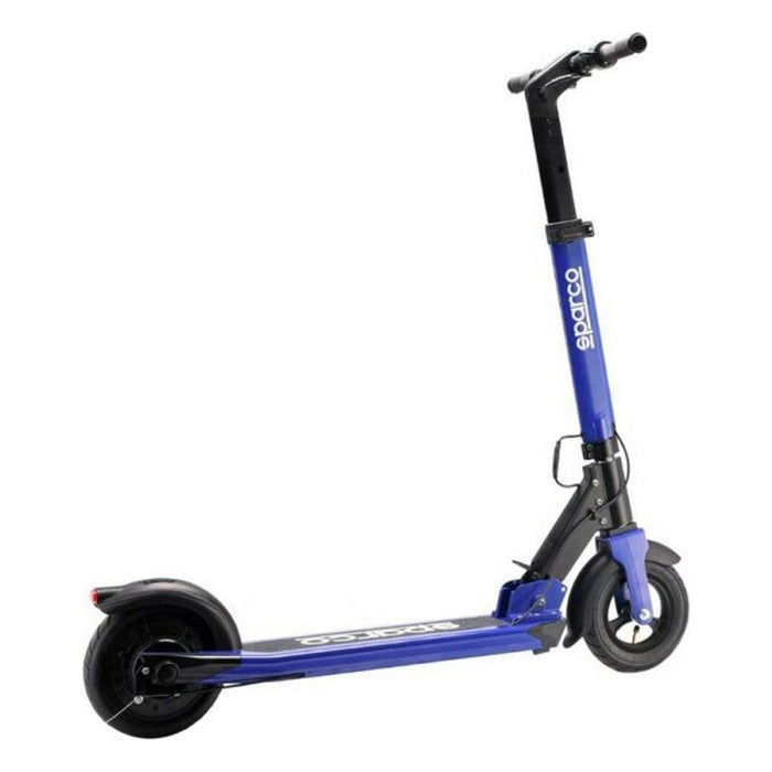 Capac de roată Sparco SEM1 Albastru