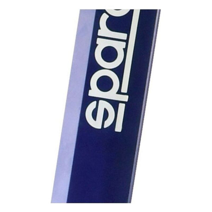 Capac de roată Sparco SEM1 Albastru