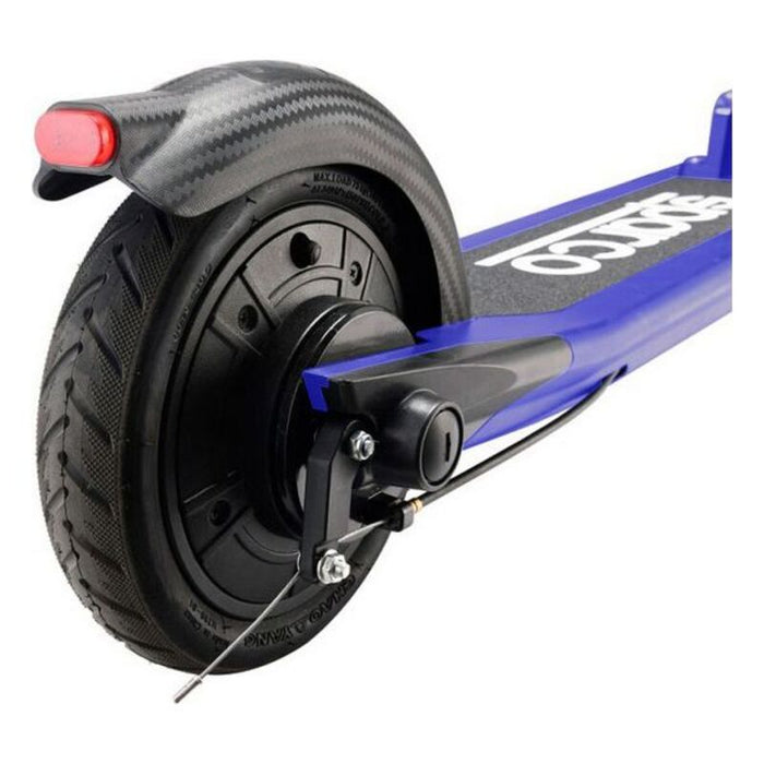 Capac de roată Sparco SEM1 Albastru