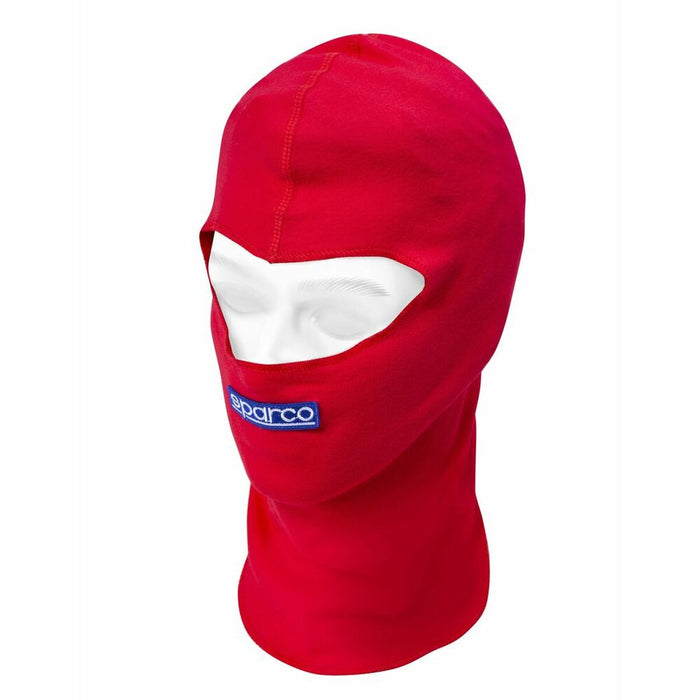 Cagulă Sparco S002201RS Roșu