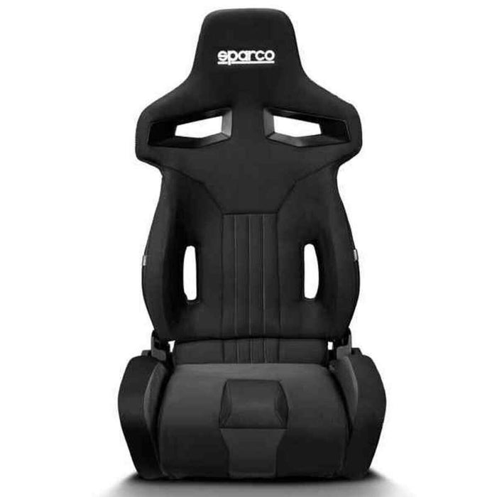 Scaun Sparco 009011NR Negru