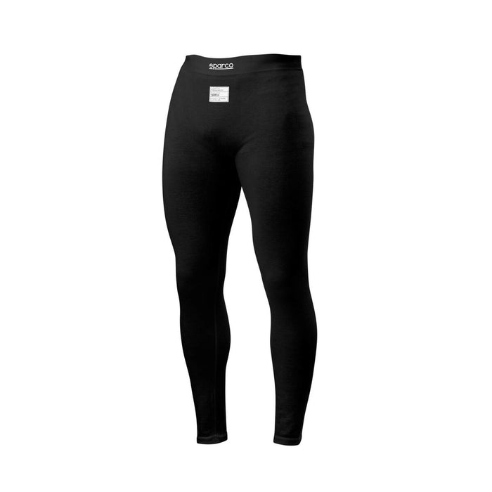 Pantaloni intern Sparco Pro RW-7 (XS/S) Negru