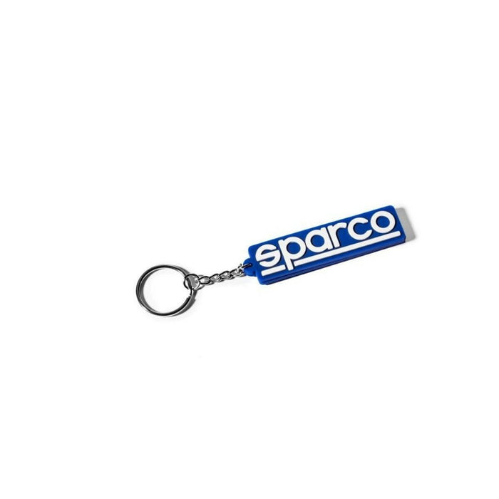 Breloc Sparco (10 Unități)