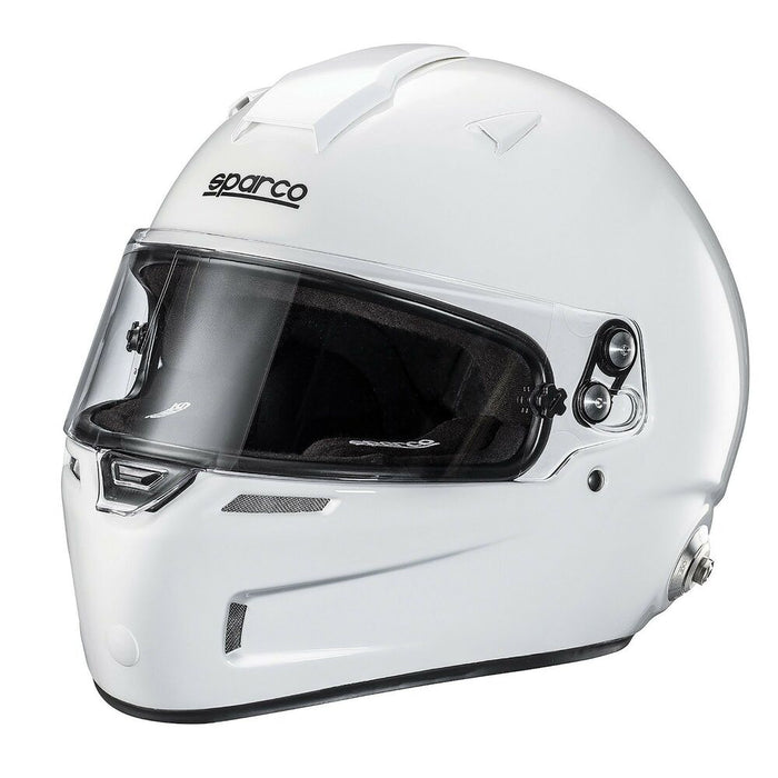 Cască completă Sparco AIR PRO RF-5W XS