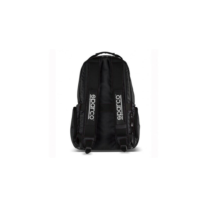 Rucsac Sport Sparco Superojotage Negru