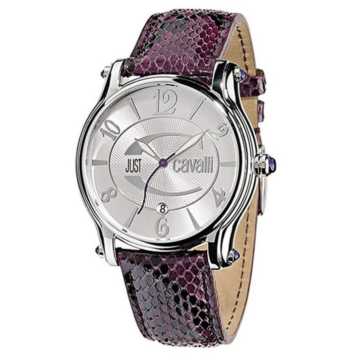 Ceas Bărbați Just Cavalli R7251168515