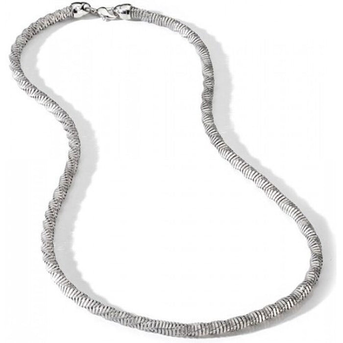 Colier Unisex Morellato HB01