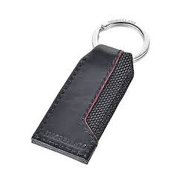 Breloc Morellato SU5506 (8 cm)