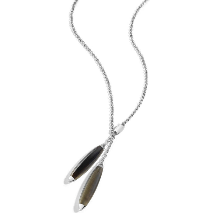 Colier Damă Morellato SYU02 (45 cm)