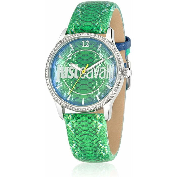 Ceas Damă Just Cavalli R7251601502