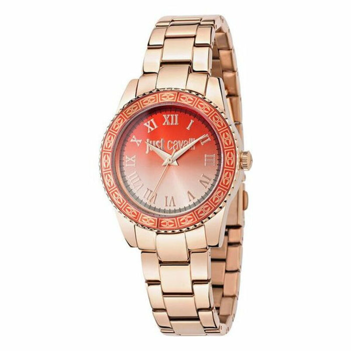 Ceas Damă Just Cavalli R7253202506