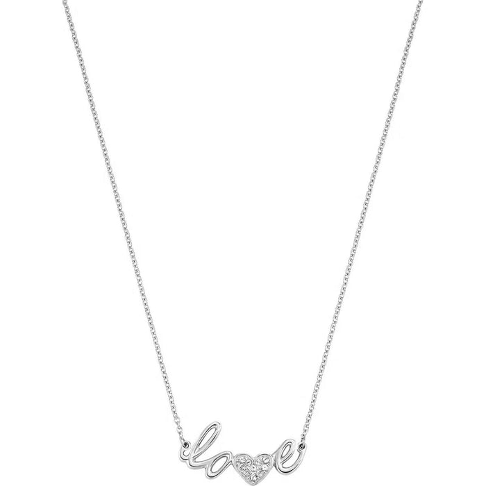 Colier Damă Morellato SAEU01 (45 cm)