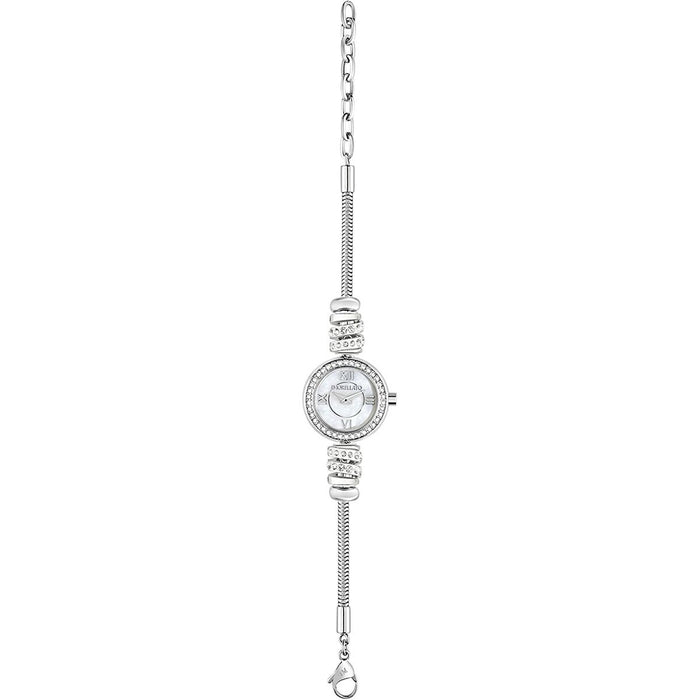 Ceas Damă Morellato R0153122540 (Ø 26 mm)