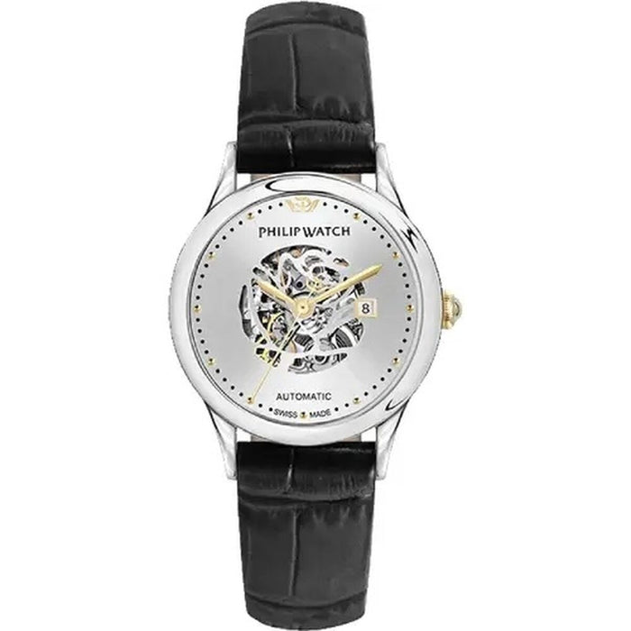 Ceas Damă Philip Watch MARILYN (Ø 39 mm)