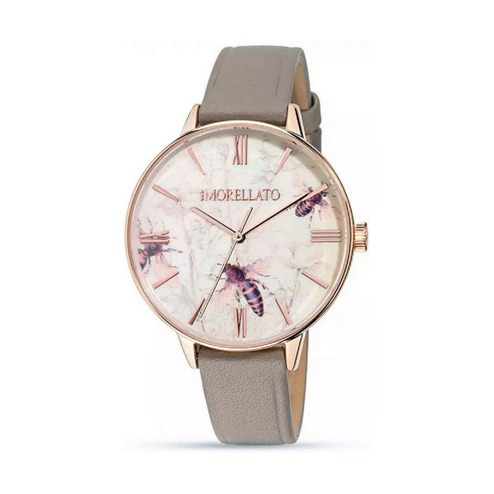 Ceas Damă Morellato NINFA (Ø 36 mm)