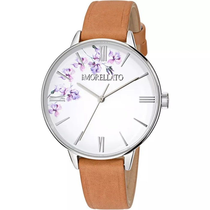 Ceas Damă Morellato NINFA (Ø 36 mm)