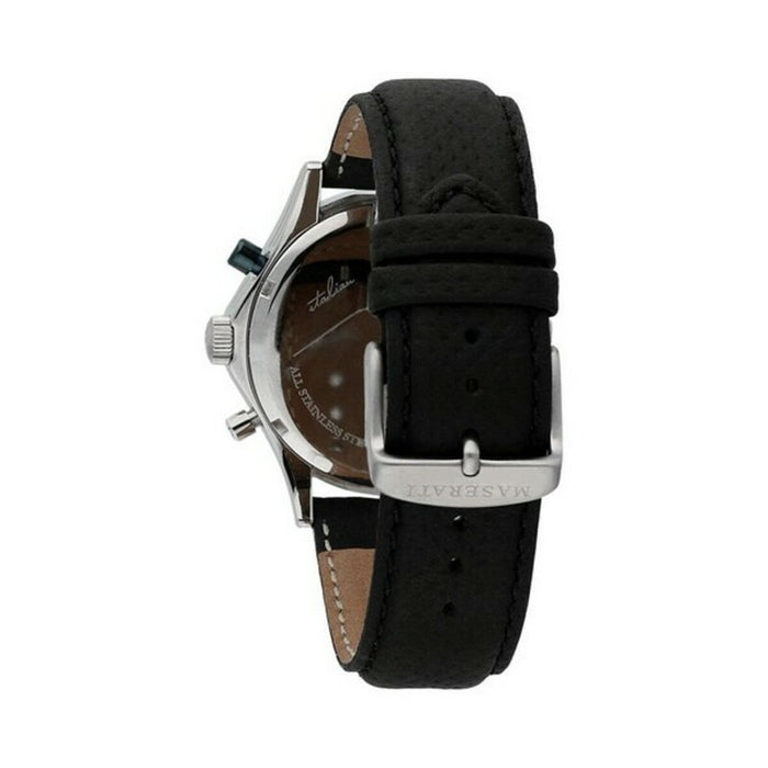 Ceas Bărbați Maserati R8871627005 (Ø 44 mm)