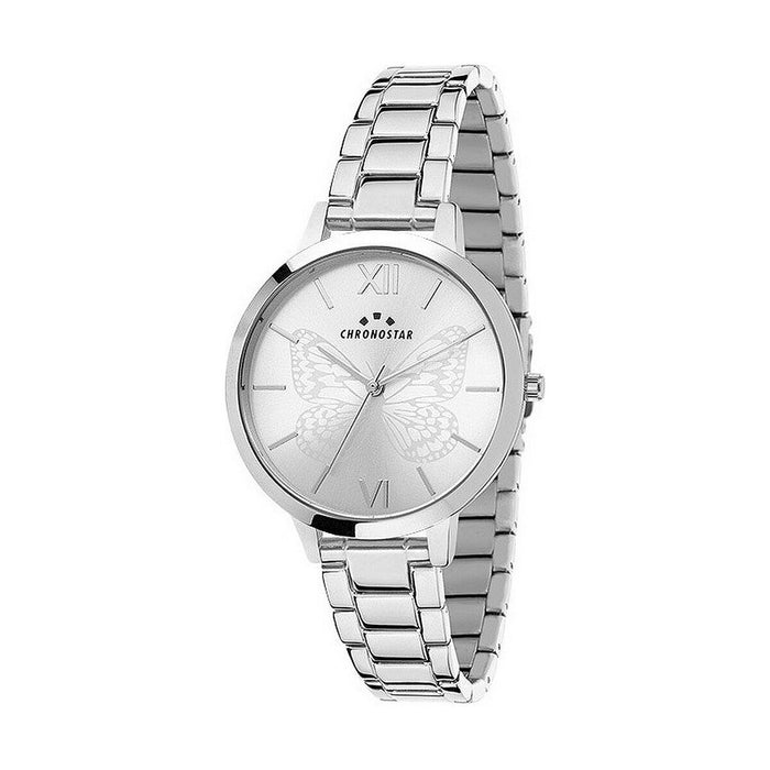 Ceas Damă Chronostar GLAMOUR (Ø 30 mm)