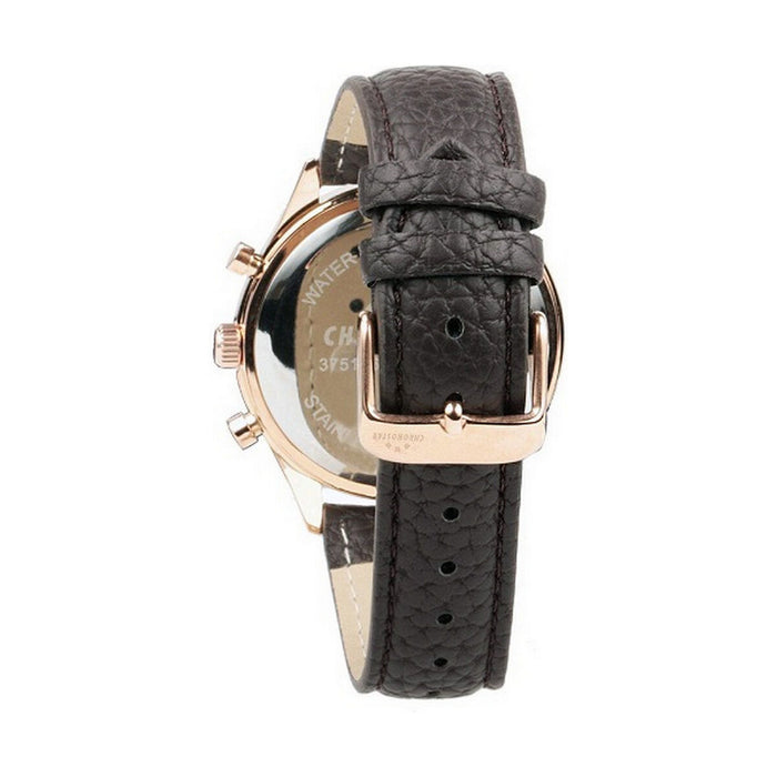 Ceas Bărbați Chronostar ROMEOW (Ø 40 mm)