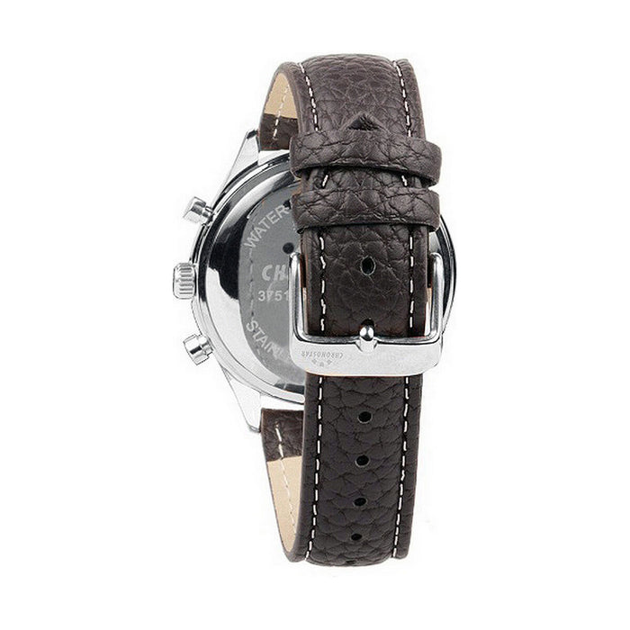 Ceas Damă Chronostar ROMEOW (Ø 40 mm)