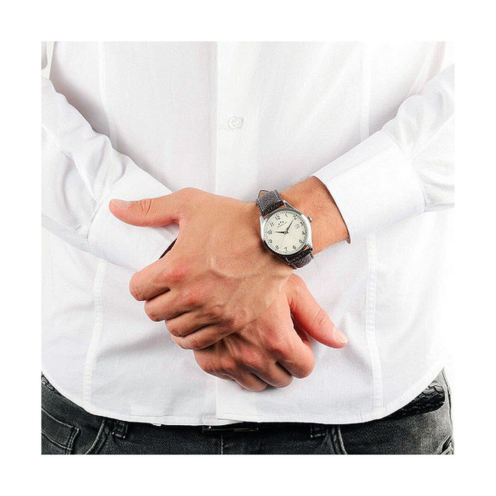 Ceas Damă Chronostar ROMEOW (Ø 40 mm)