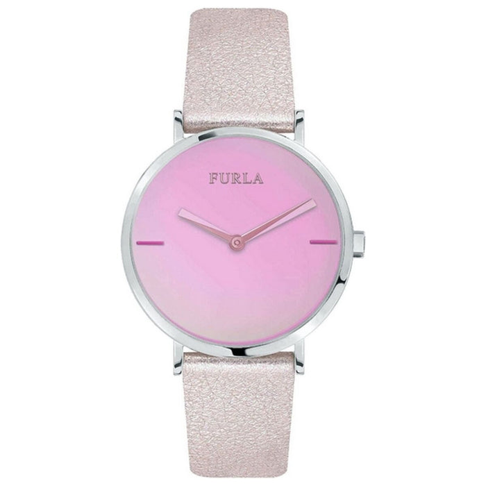 Ceas Damă Furla R4251108524 (Ø 33 mm)