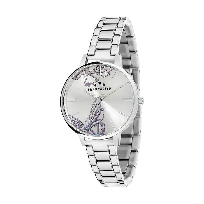 Ceas Damă Chronostar GLAMOUR