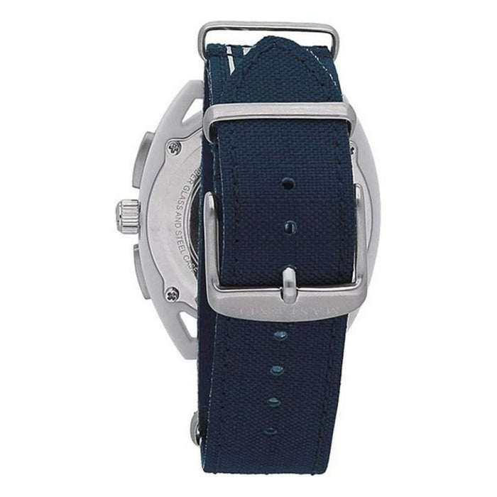 Ceas Bărbați Maserati R8851132003 (Ø 41 mm)