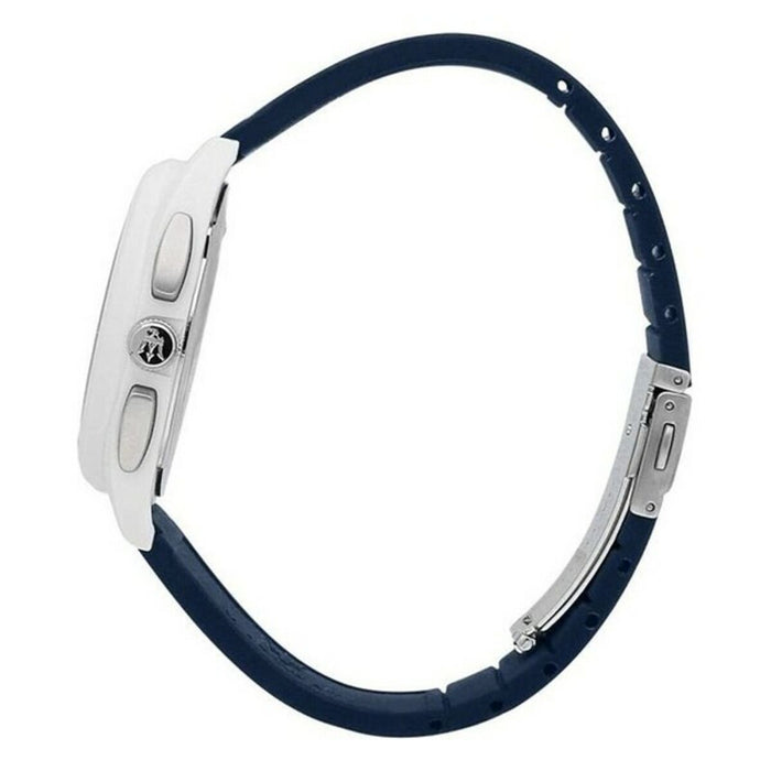 Ceas Bărbați Maserati R8851132003 (Ø 41 mm)