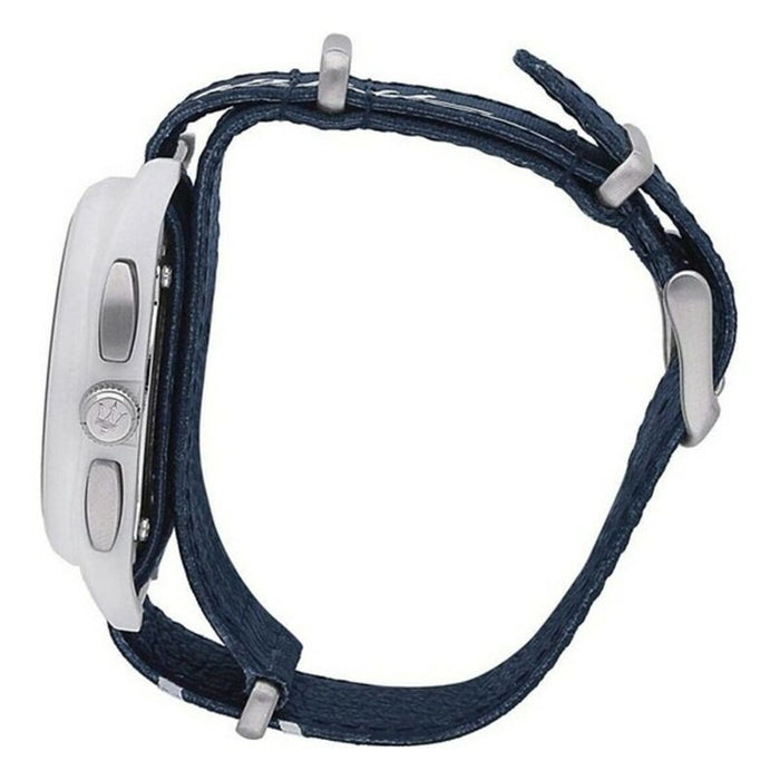 Ceas Bărbați Maserati R8851132003 (Ø 41 mm)