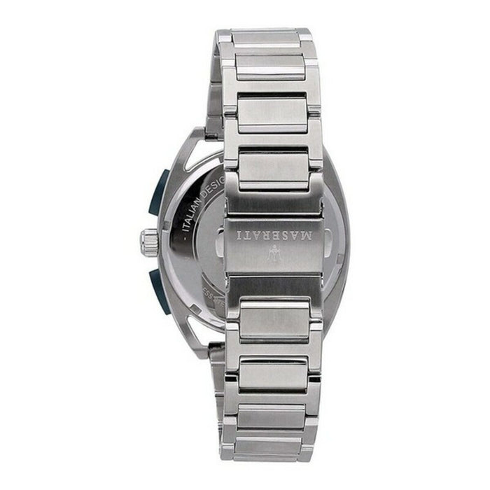 Ceas Bărbați Maserati R8873632001 (Ø 41 mm)