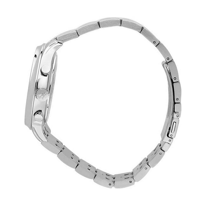 Ceas Bărbați Maserati R8873636004 (Ø 45 mm)