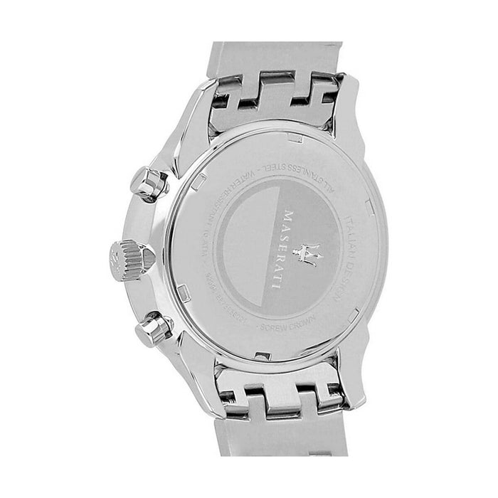 Ceas Bărbați Maserati R8873636004 (Ø 45 mm)