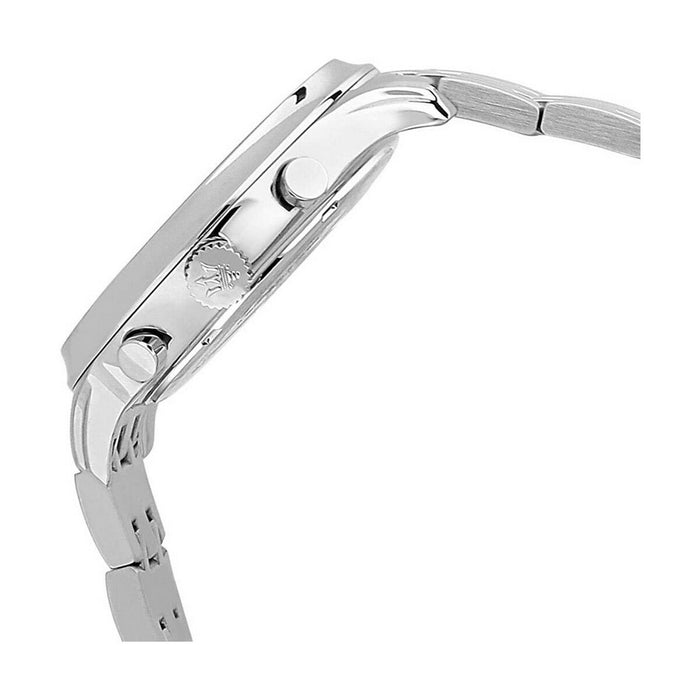 Ceas Bărbați Maserati R8873636004 (Ø 45 mm)