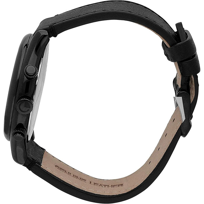 Ceas Bărbați Sector 660 (Ø 43 mm)