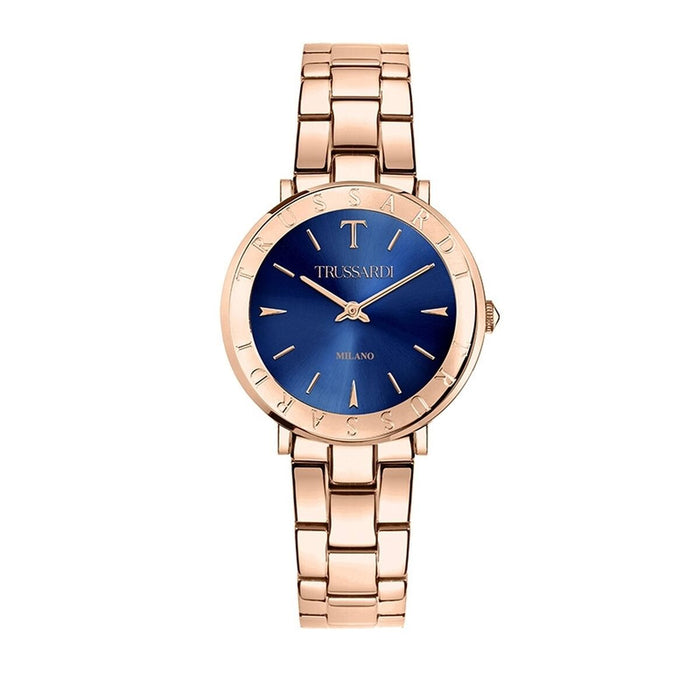 Ceas Damă Trussardi R2453115505