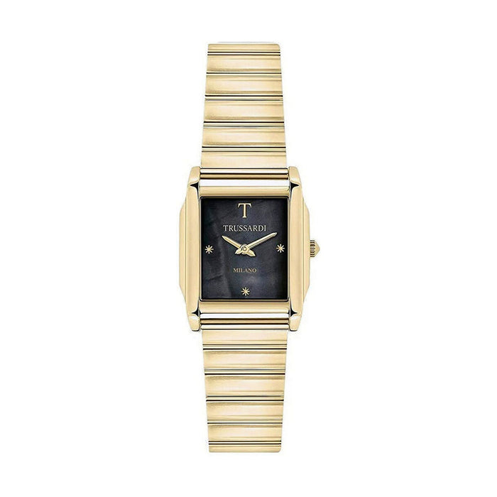 Ceas Damă Trussardi T-GEOMETRIC (Ø 27 mm)