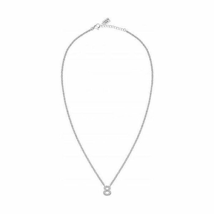 Colier Damă La Petite Story LPS10AQK08