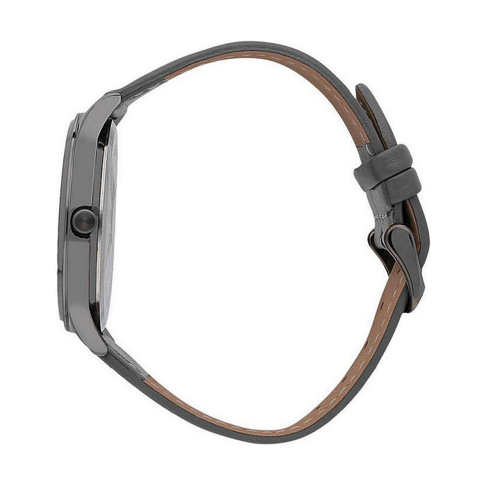 Ceas Bărbați Chronostar SKY